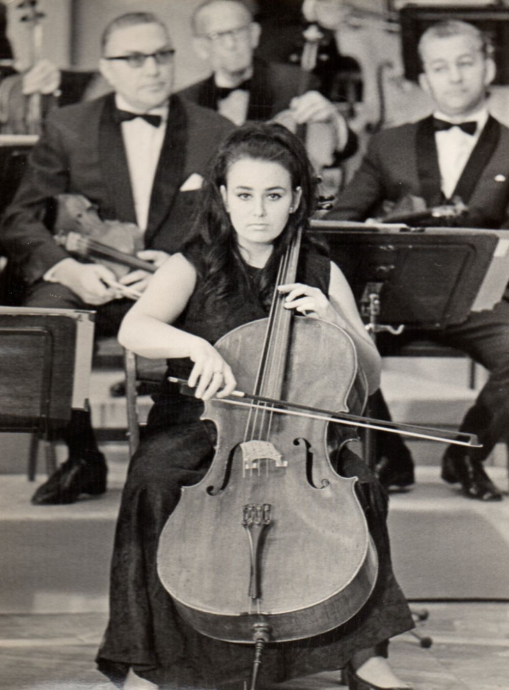 Barbara_Marcinkowska_biografia (2)
