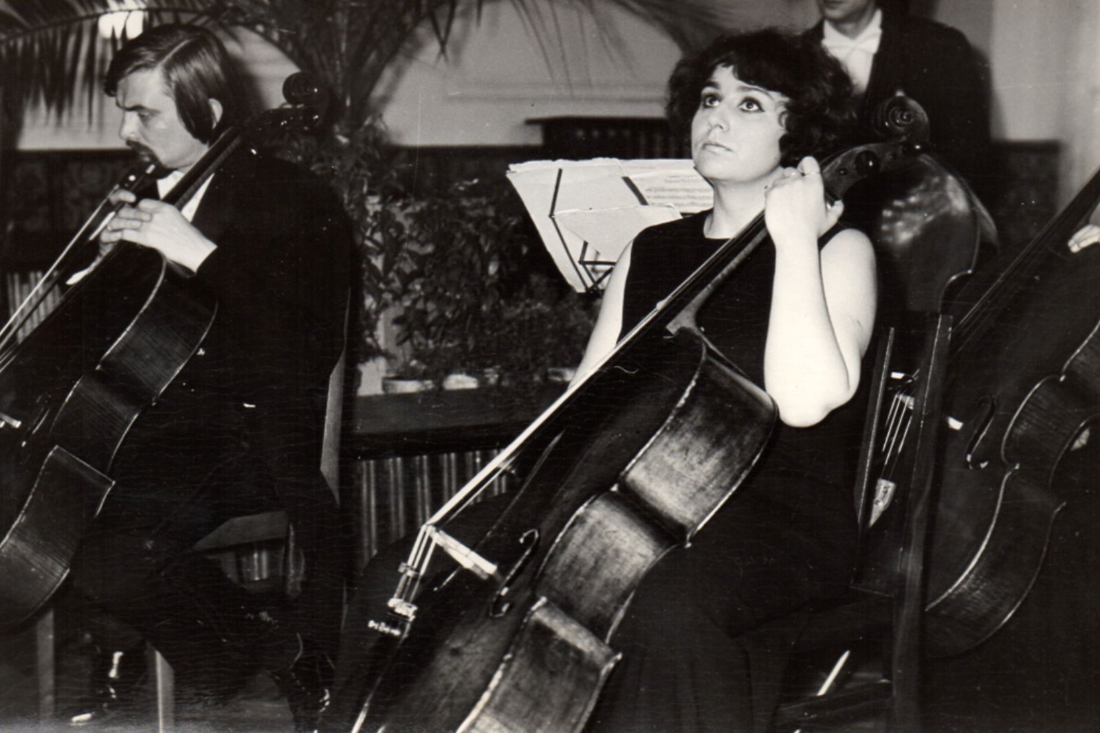 Barbara_Marcinkowska_slider (1)