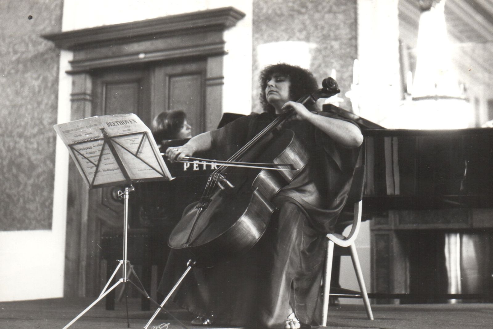 Barbara_Marcinkowska_slider (3)