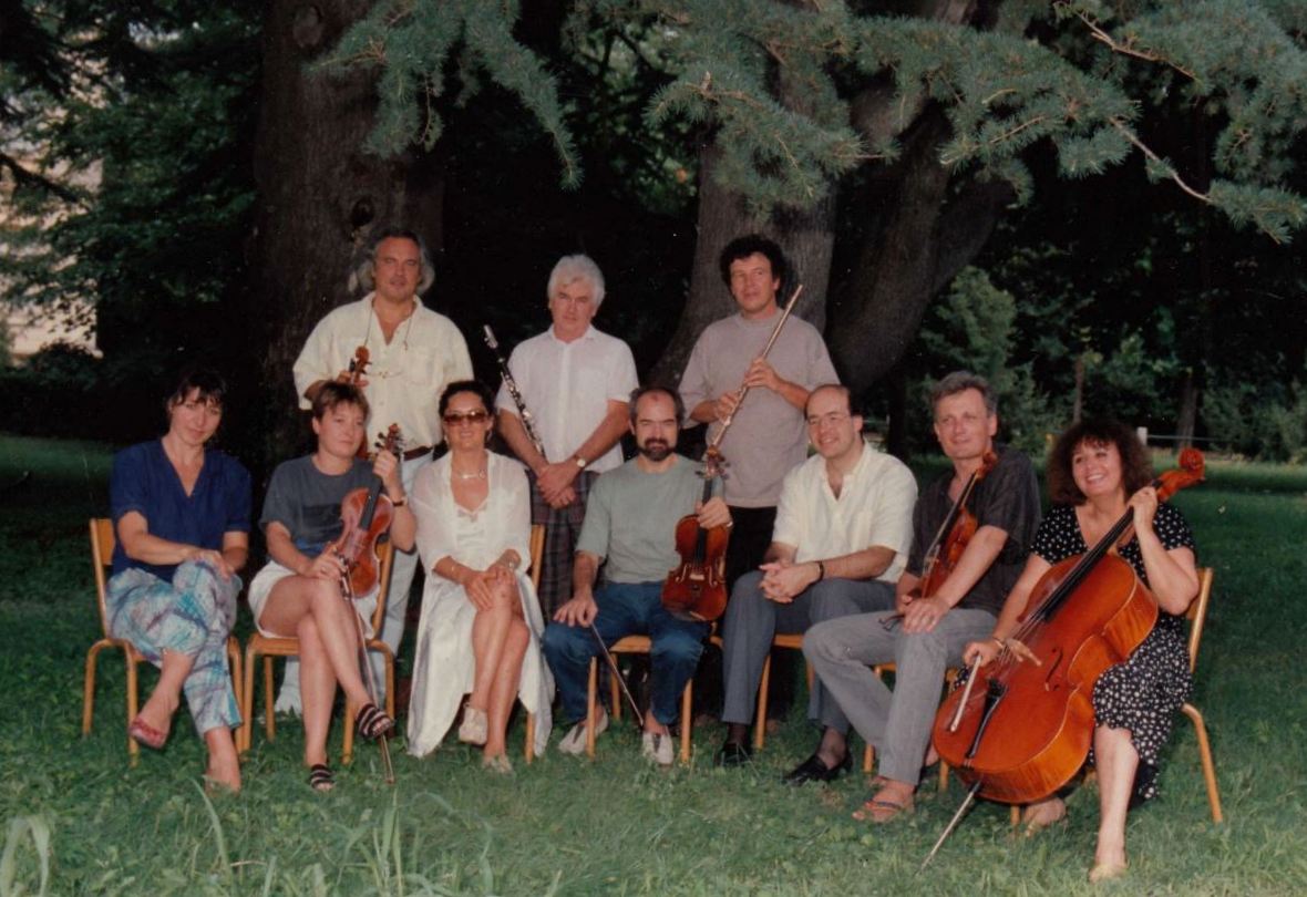 Barbara_Marcinkowska_znane_osobistosci_4