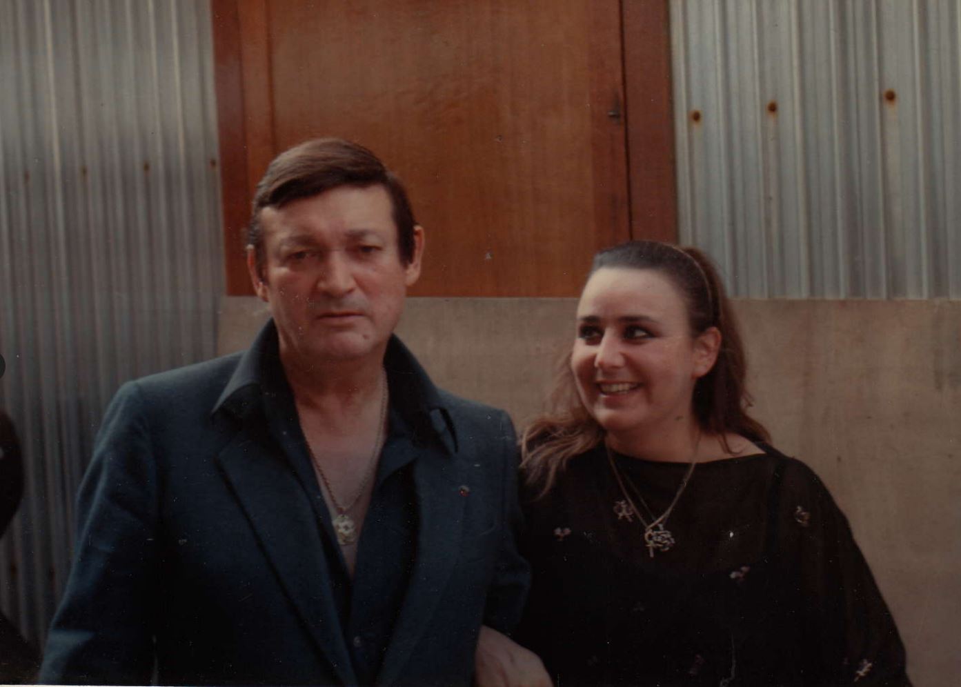Barbara_Marcinkowska_znane_osobistosci_9