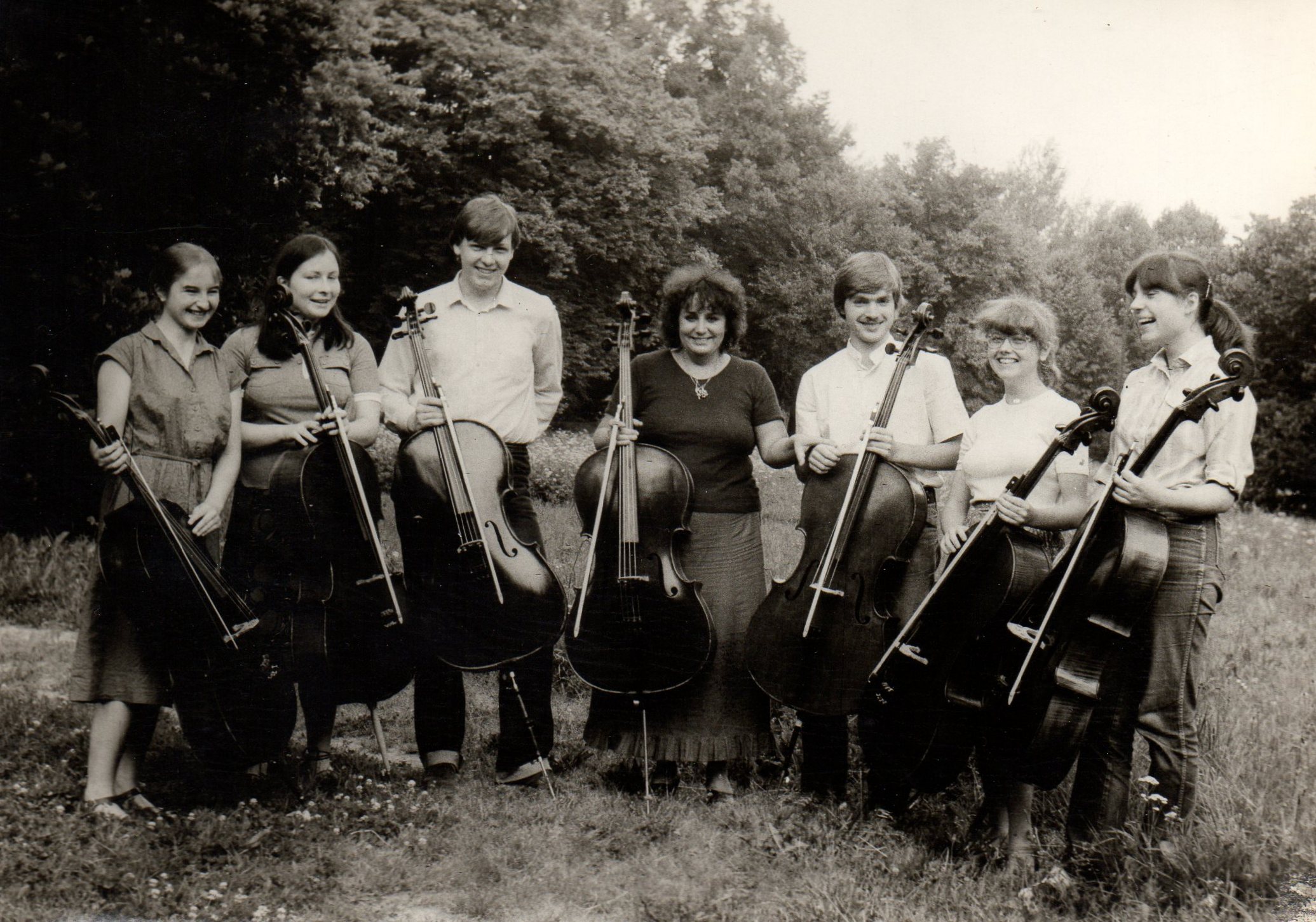 Master_CLASSE_1997_Barbara_Marcinkowska
