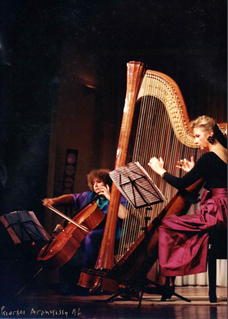 Barbara_Marcinkowska_wiolonczela_1996