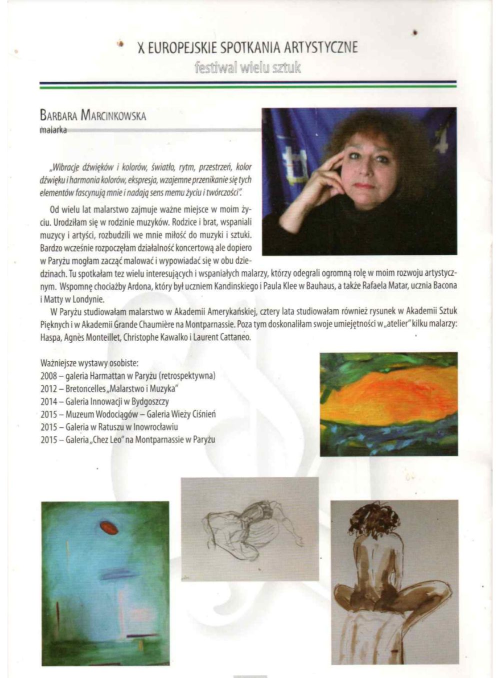X_Europejskie_spotkania_artystyczne_festiwal_wielu_sztuk_Barbara_Marcinkowska