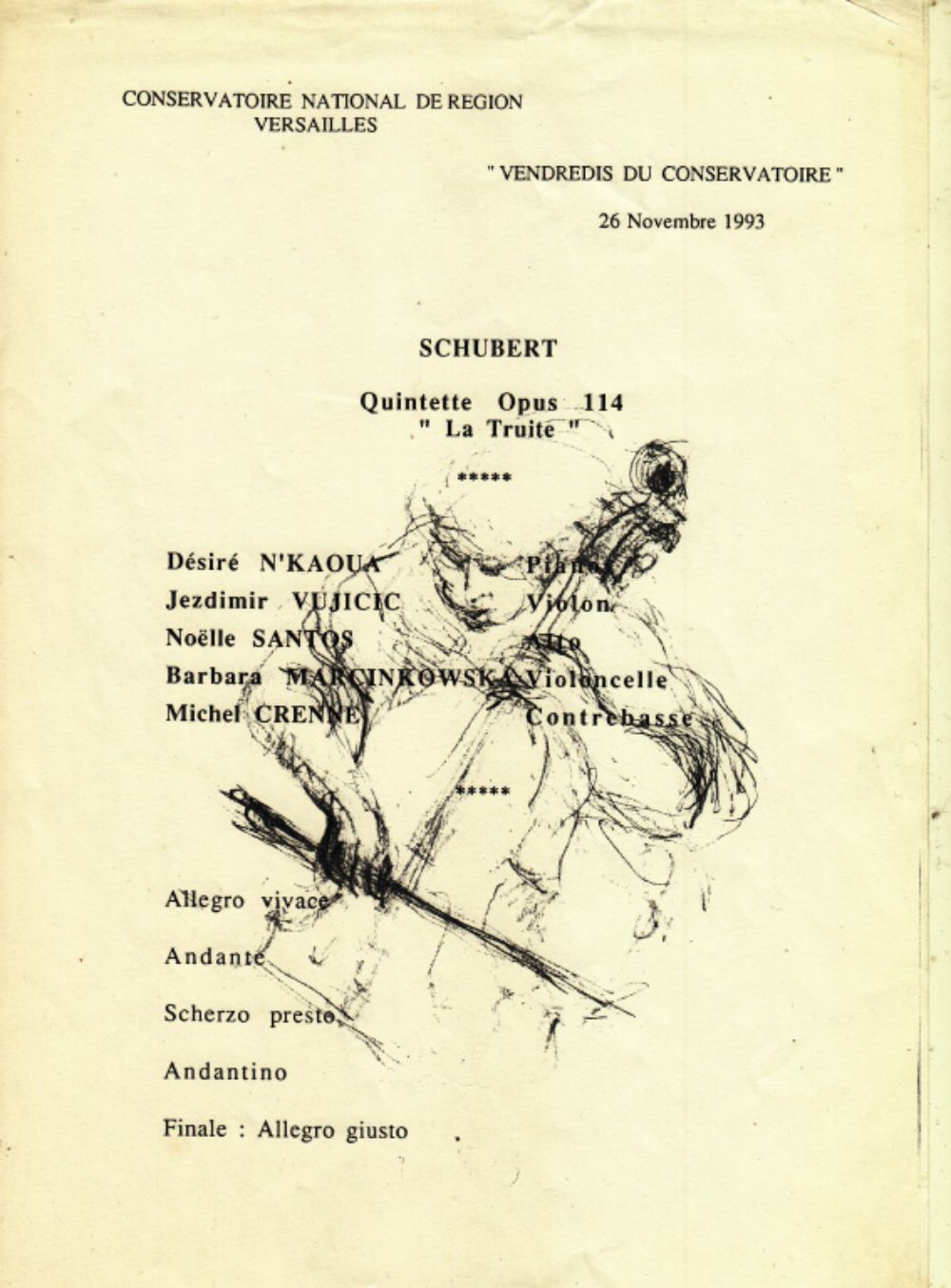 szkic_na_programie_Barbara_Marcinkowska