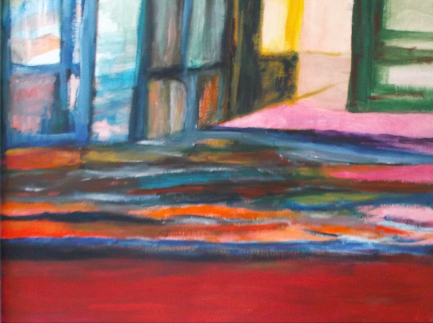 Barbara_Marcinkowska_Malarstwo (10)
