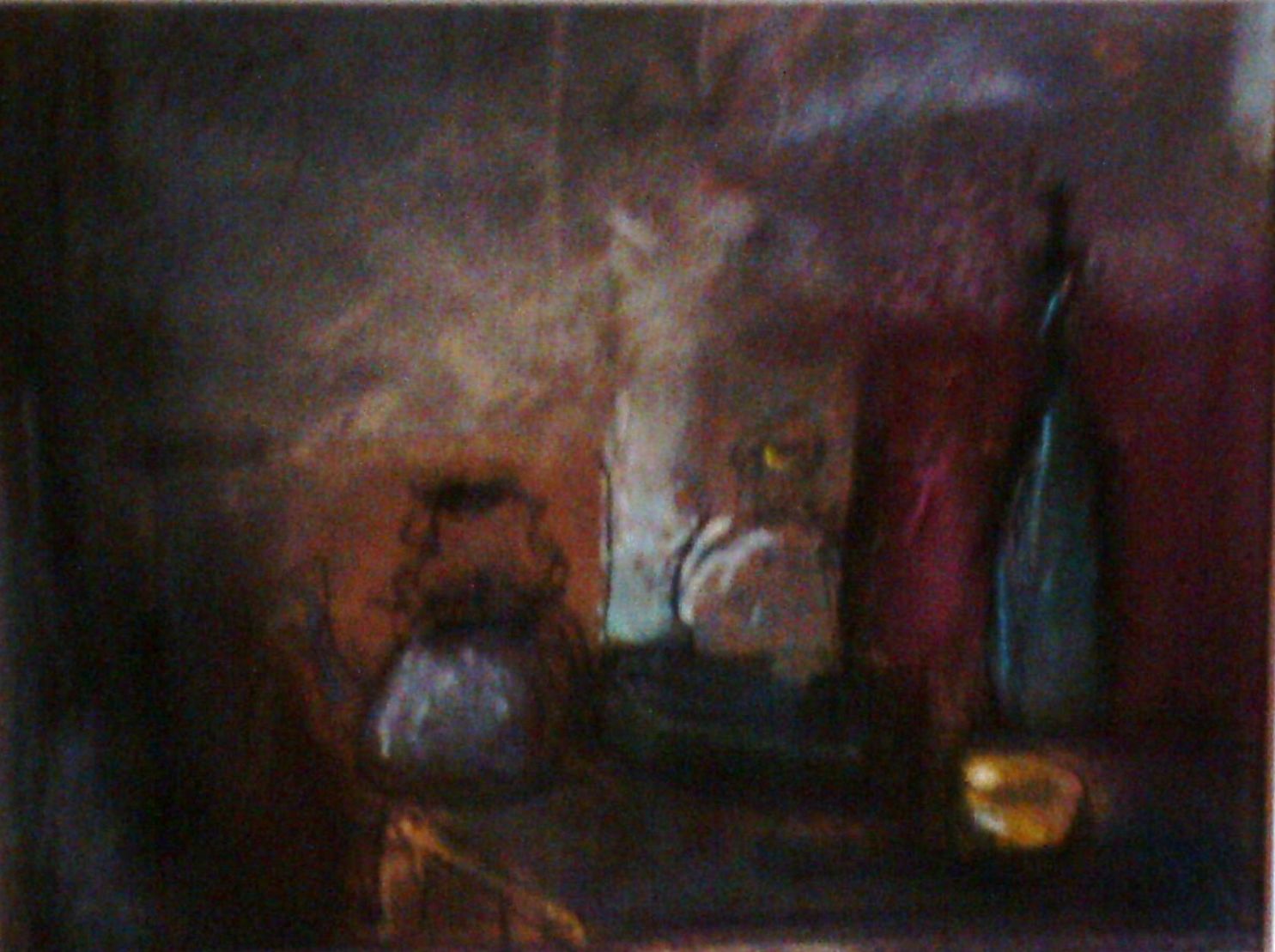 Barbara_Marcinkowska_Malarstwo (11)