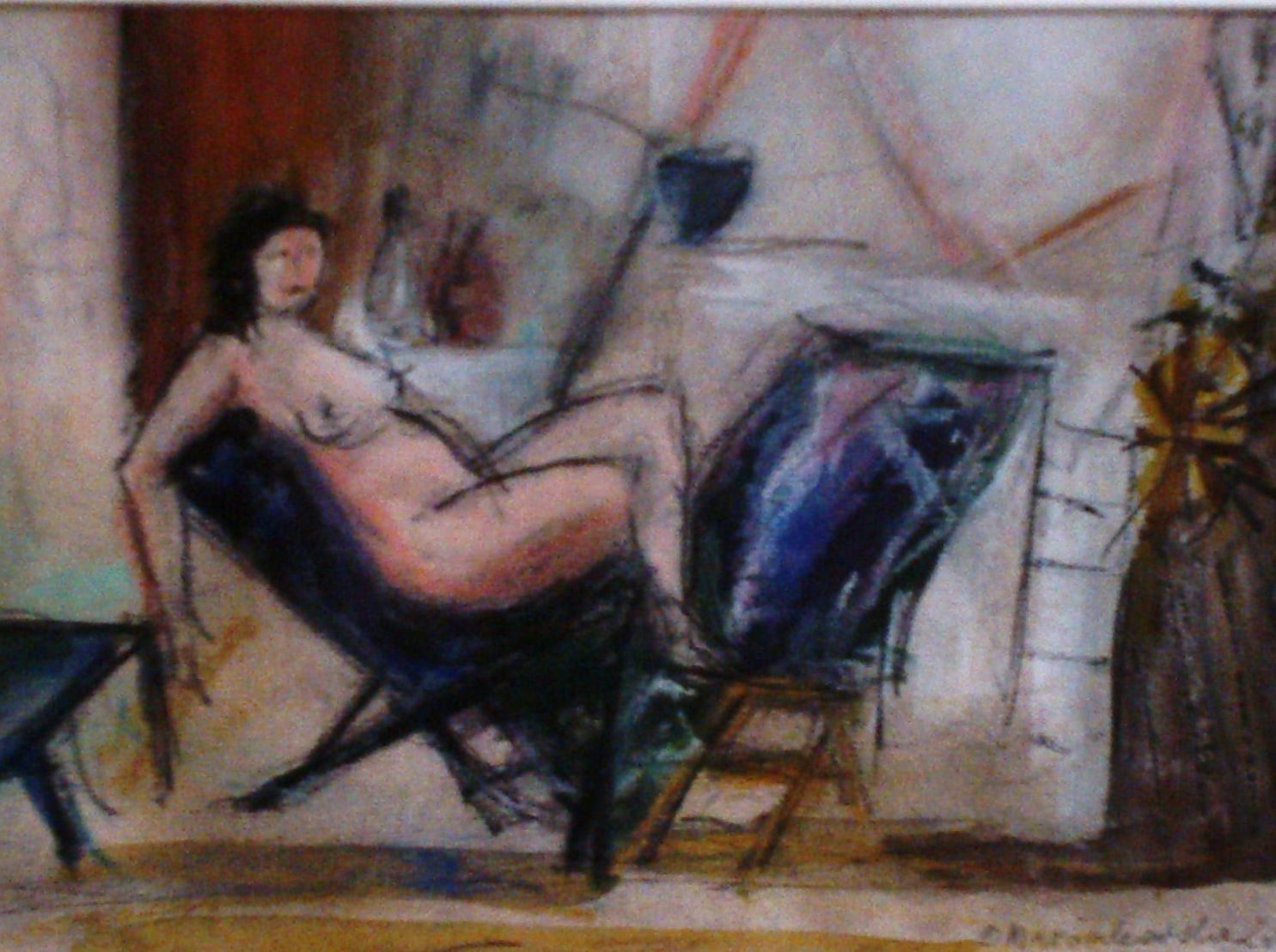 Barbara_Marcinkowska_Malarstwo (12)