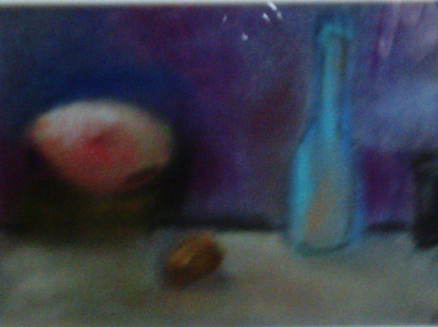 Barbara_Marcinkowska_Malarstwo (13)