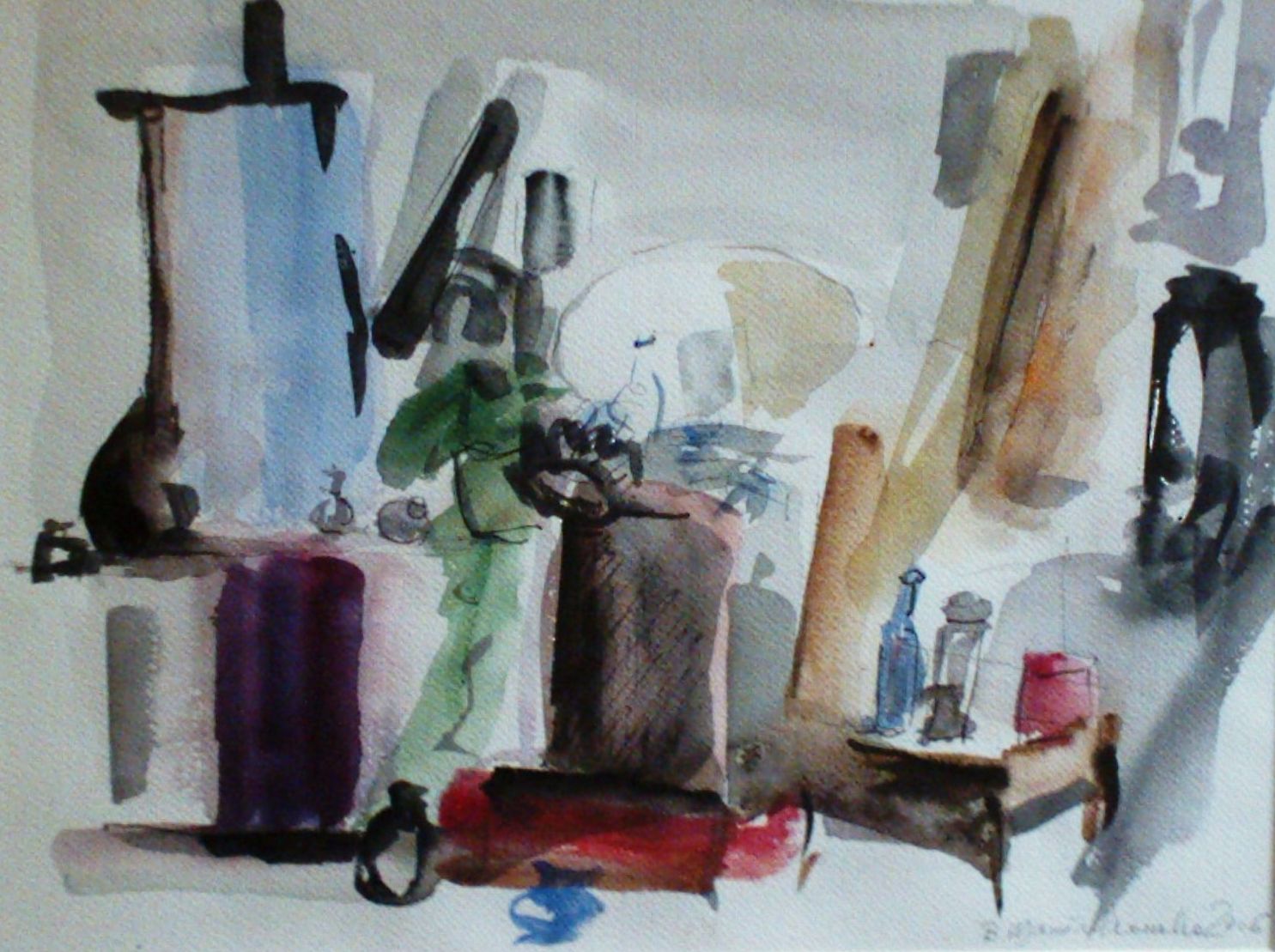 Barbara_Marcinkowska_Malarstwo (14)