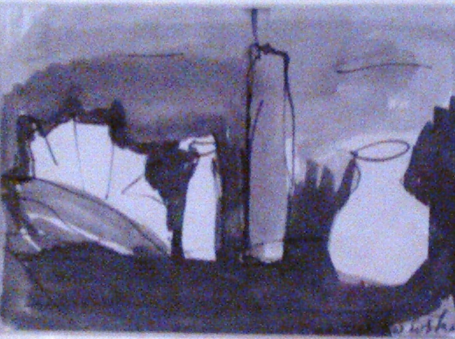 Barbara_Marcinkowska_Malarstwo (16)