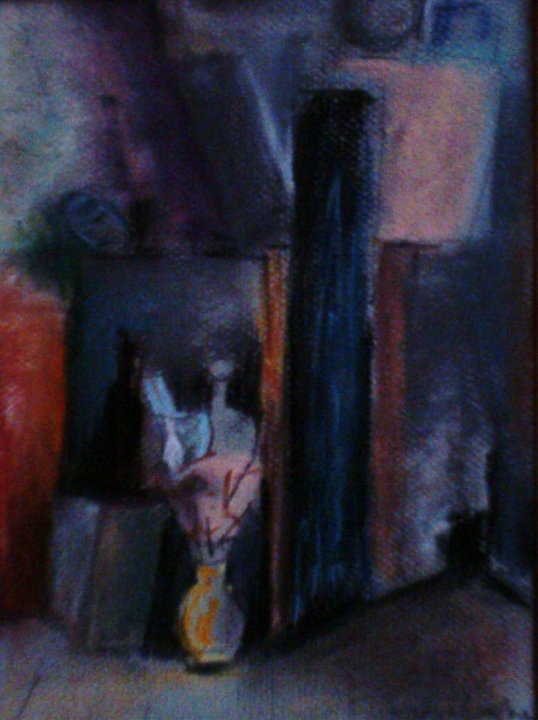 Barbara_Marcinkowska_Malarstwo (4)