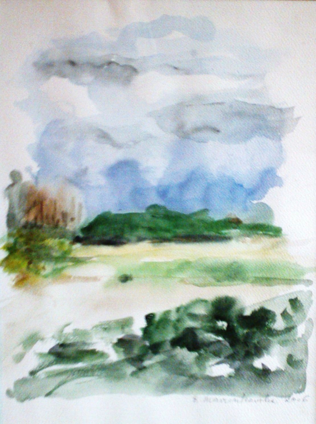 Barbara_Marcinkowska_Malarstwo (7)