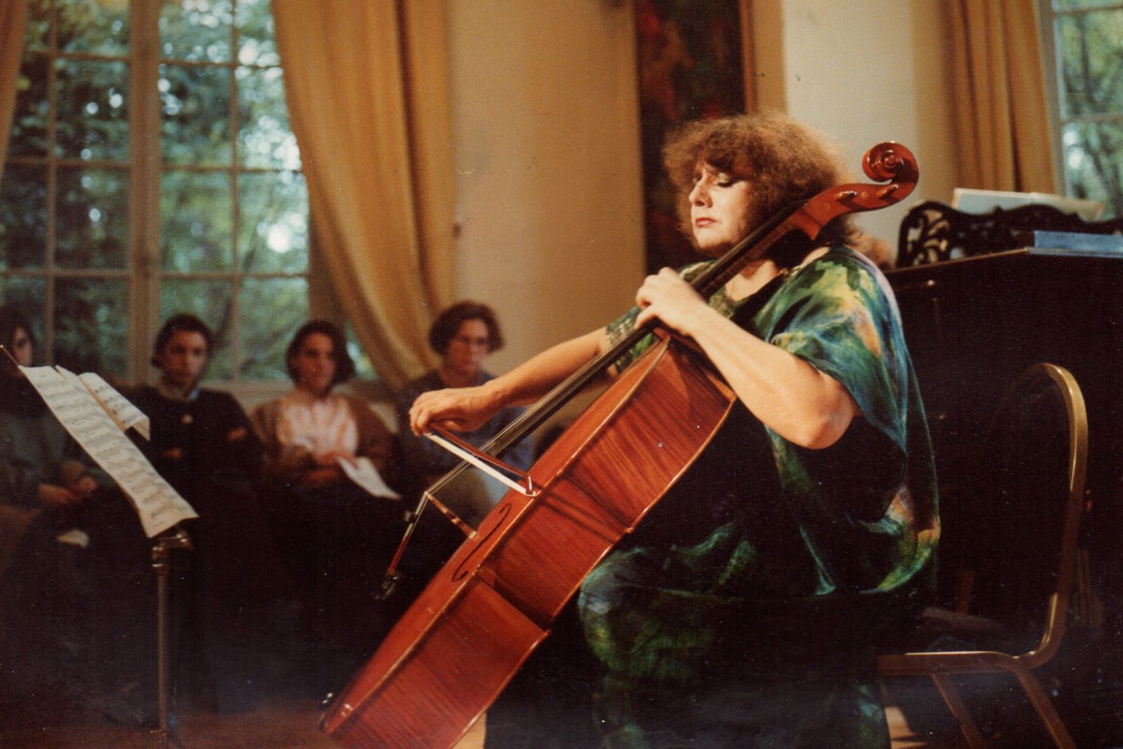 Barbara_Marcinkowska_slider (2)