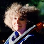 Barbara Marcinkowska