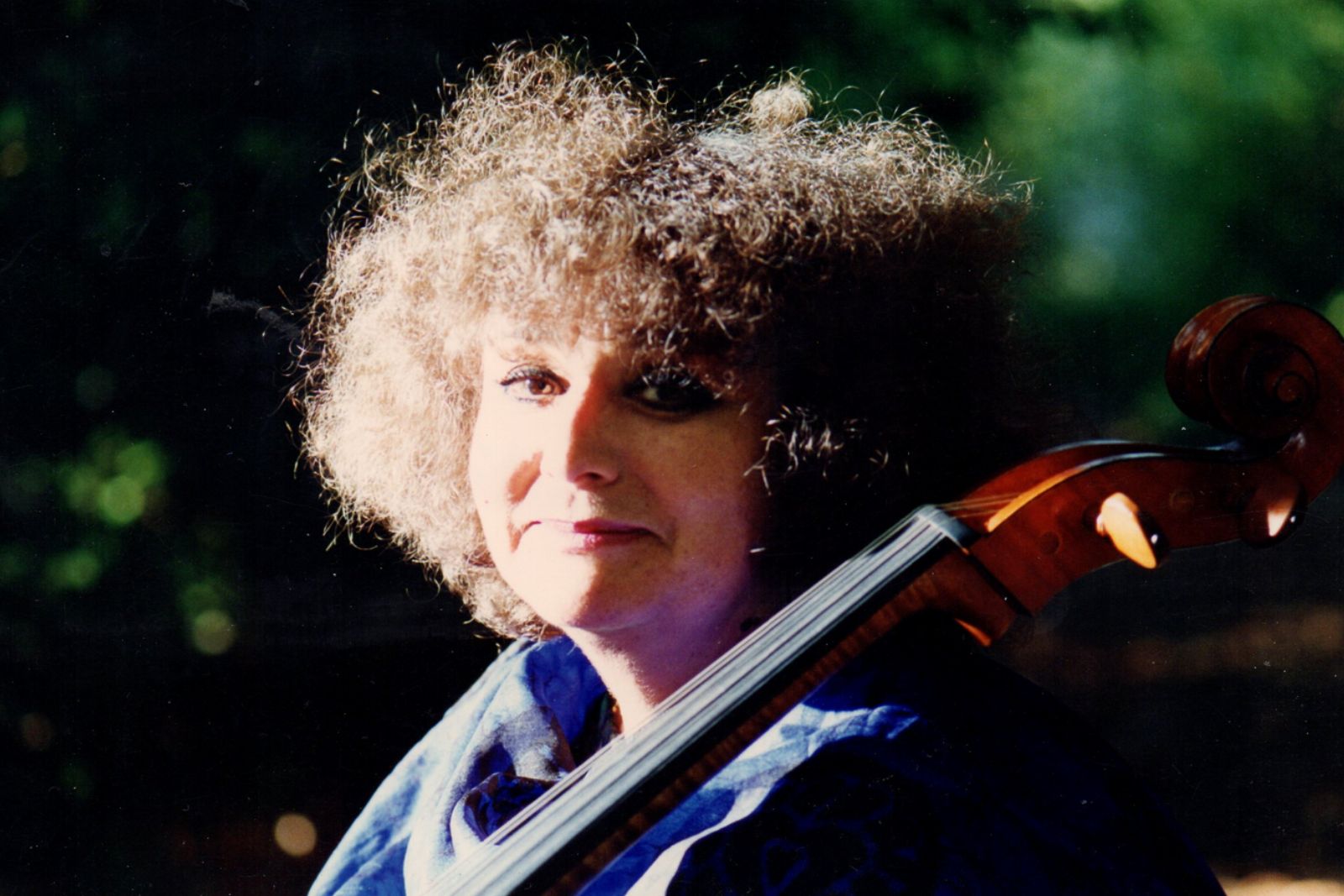 Barbara Marcinkowska Barbara Marcinkowska
