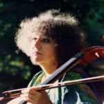 Barbara Marcinkowska
