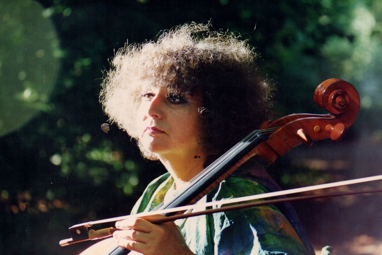 Barbara Marcinkowska