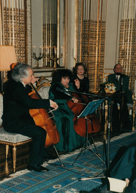 Barbara_Marcinkowska_znane_osobistosci