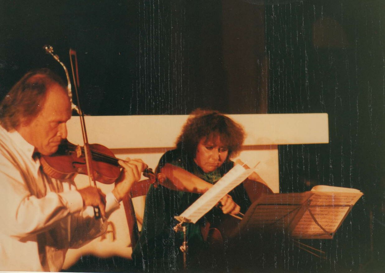 Barbara_Marcinkowska_znane_osobistosci_10