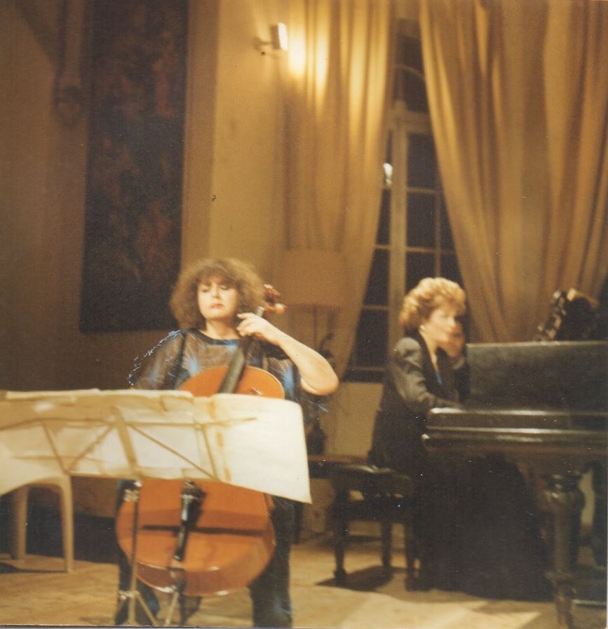 Barbara_Marcinkowska_znane_osobistosci_12