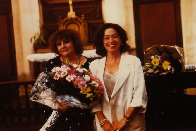 Barbara_Marcinkowska_znane_osobistosci_2
