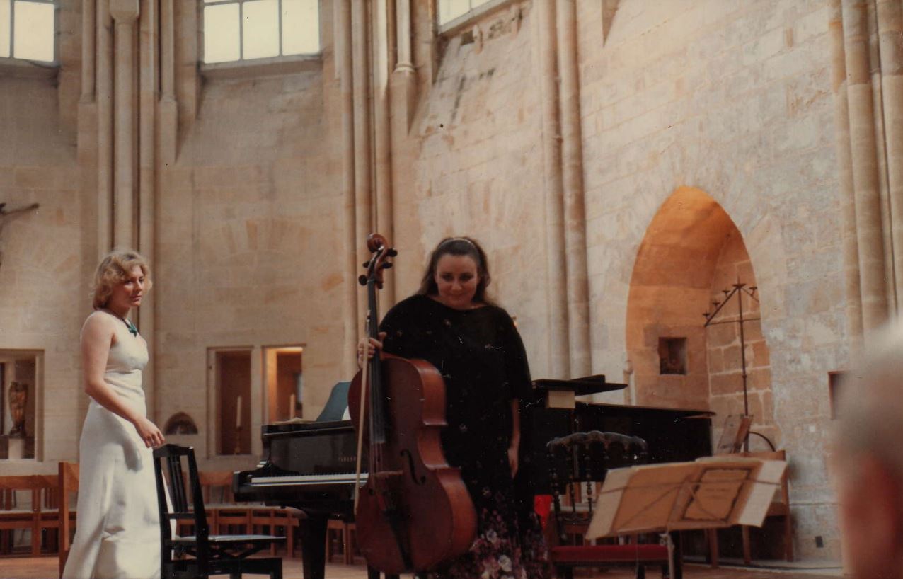 Barbara_Marcinkowska_znane_osobistosci_5