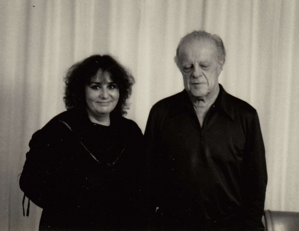 Barbara_Marcinkowska_znane_osobistosci_7