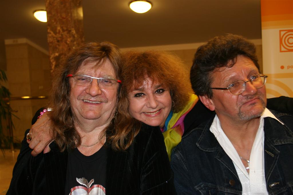 Barbara_Marcinkowska_znane_postacie