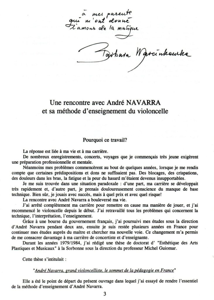 ANDRE NAVARRA_1