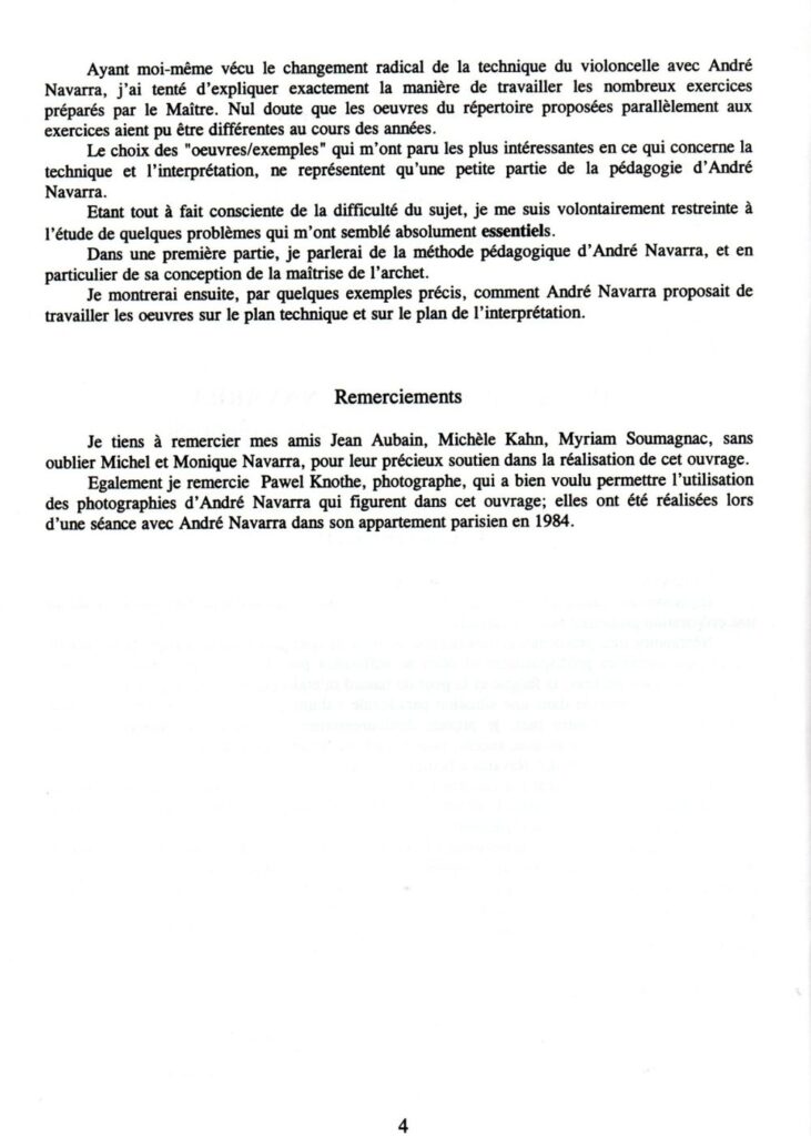 ANDRE NAVARRA_2