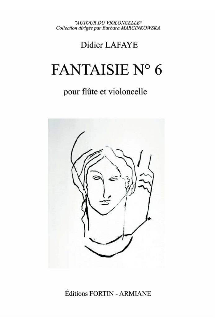 Autour du Violoncelle_Fantasisie_Barbara_Marcinkowska