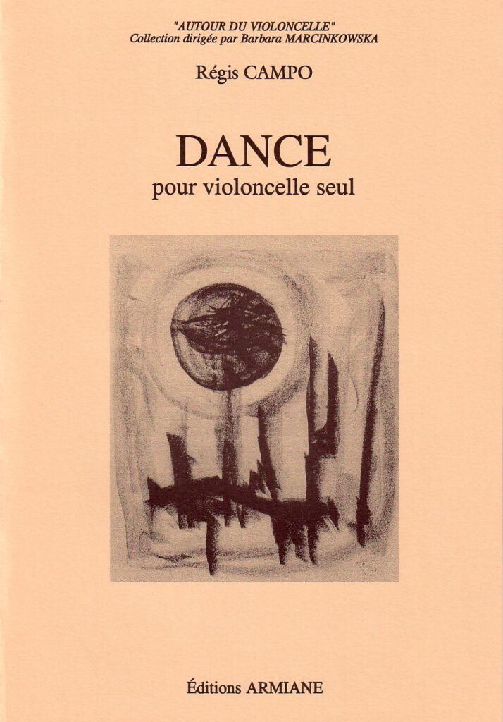 Dance Dance