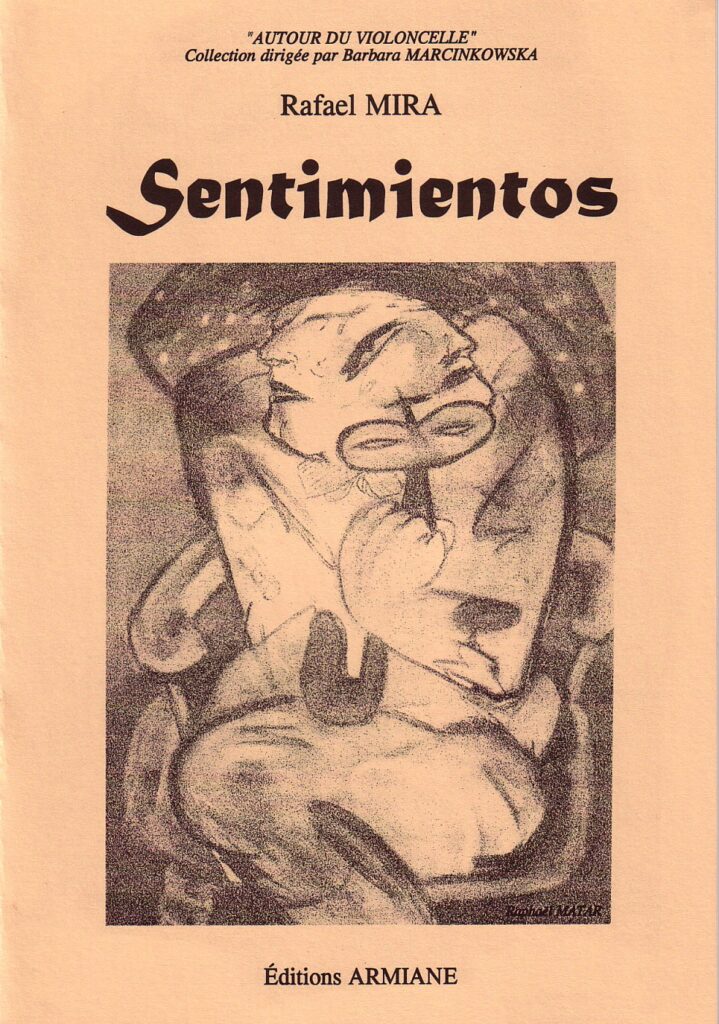 Sentimientos_for_solo_cello-Barbara-Marcinkowska Sentimientos