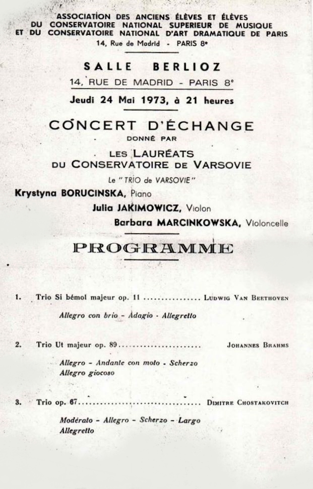 Dzialalnosc_koncertowa_Barbara_Marcinkowska (1)