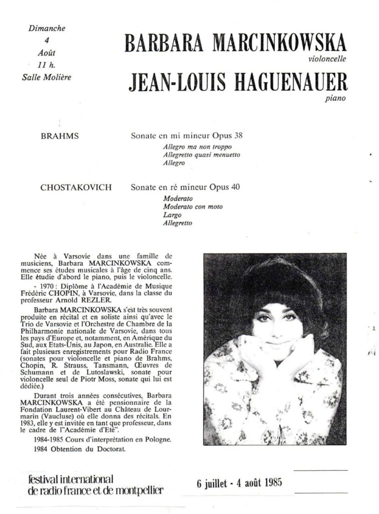 Dzialalnosc_koncertowa_Barbara_Marcinkowska (3)
