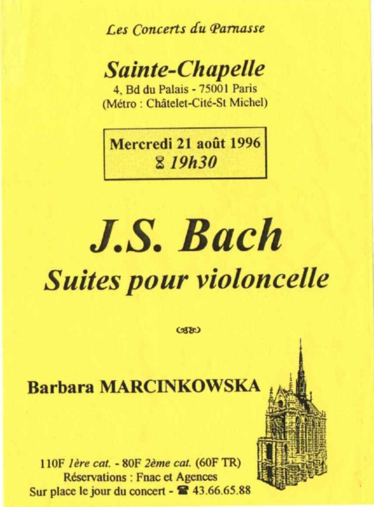 Dzialalnosc_koncertowa_Barbara_Marcinkowska (5)