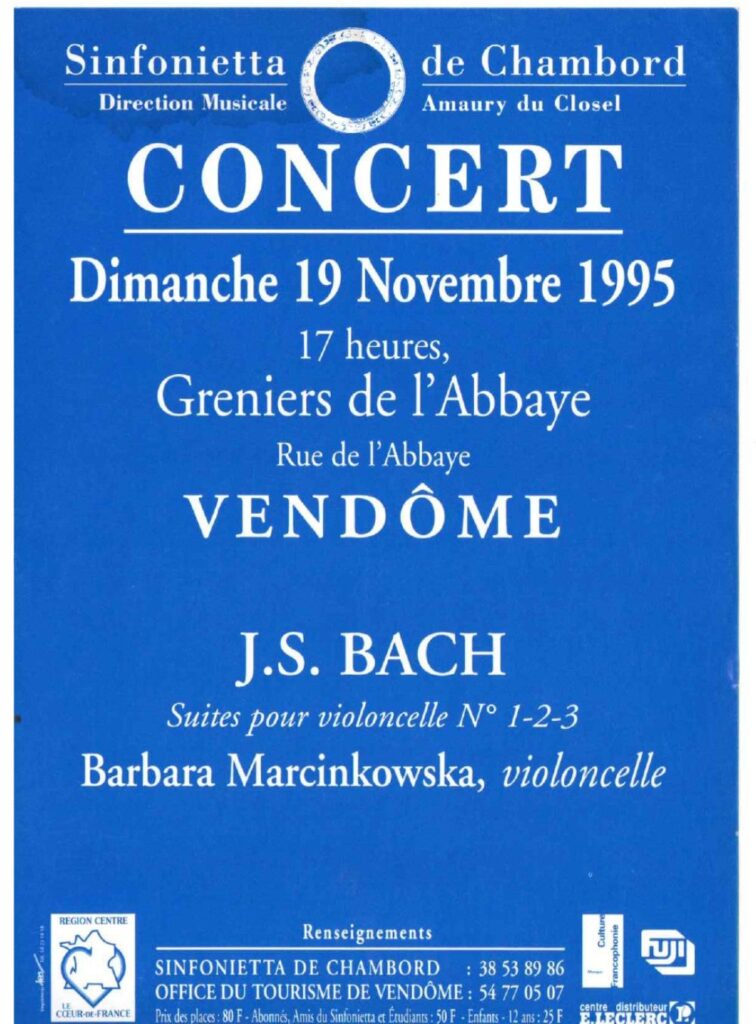 Dzialalnosc_koncertowa_Barbara_Marcinkowska (6)