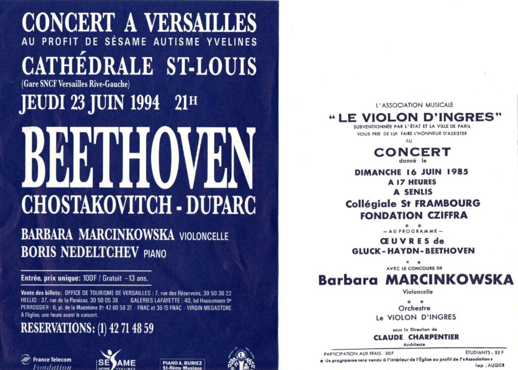 Dzialalnosc_koncertowa_Barbara_Marcinkowska (8)