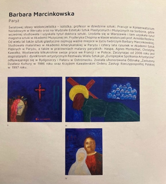 Barbara_Marcinkowska_Paryz