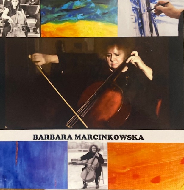 Barbara_Marcinkowska_plyta