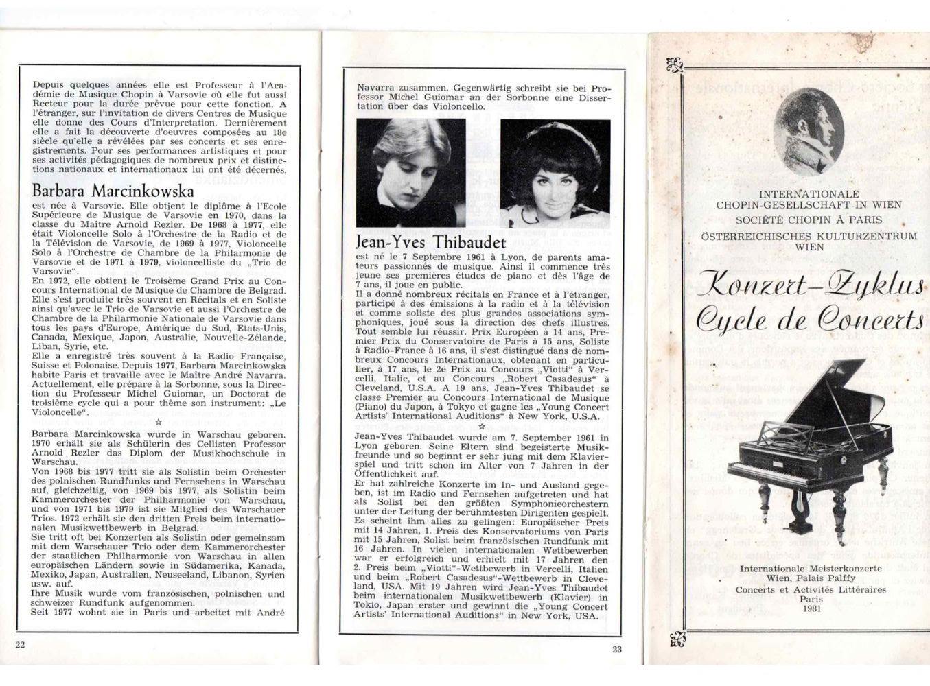Koncert_w_Wiedniu_w_Instytucie_Chopina_Barbara_Marcinkowska