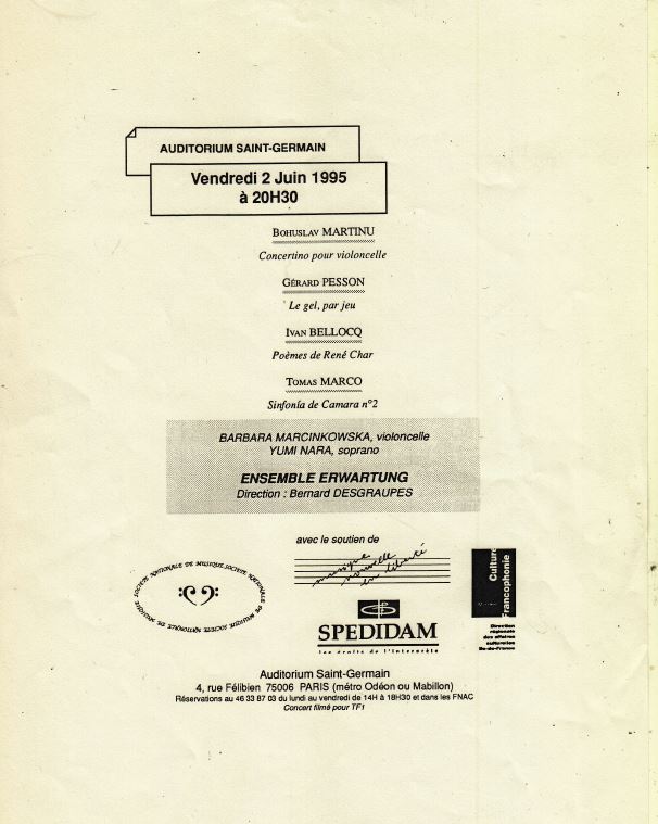Koncert_w_audytorium_Saint-Germain_Barbara_Marcinkowska