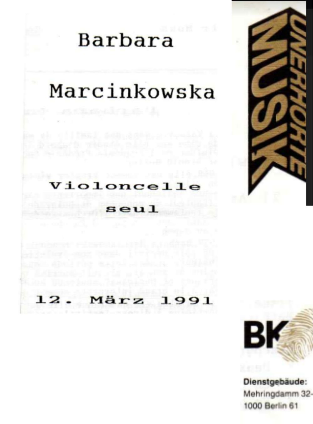 program_do_koncertu_Berlin