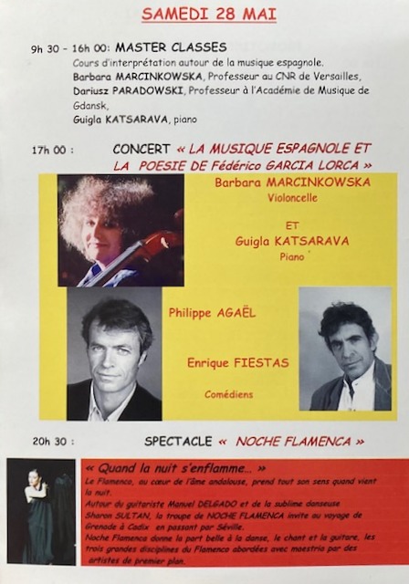 Programy_Barbara_Marcinkowska (10)