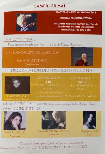 Programy_Barbara_Marcinkowska (2)