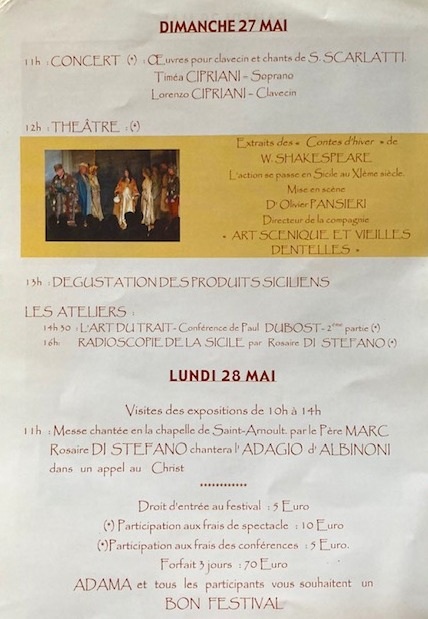 Programy_Barbara_Marcinkowska (3)