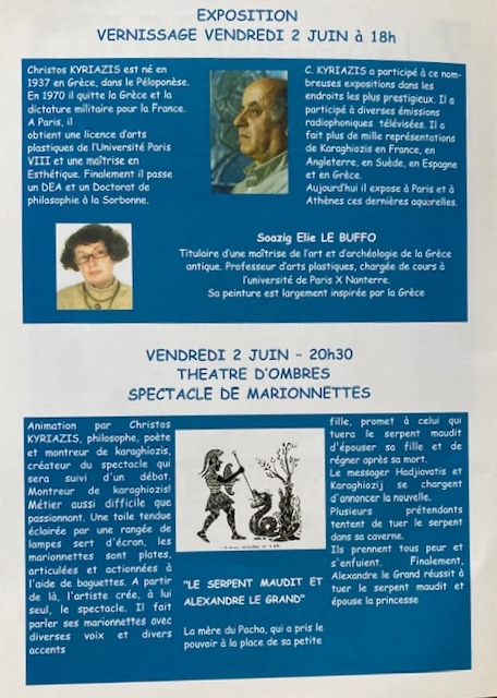Programy_Barbara_Marcinkowska (5)
