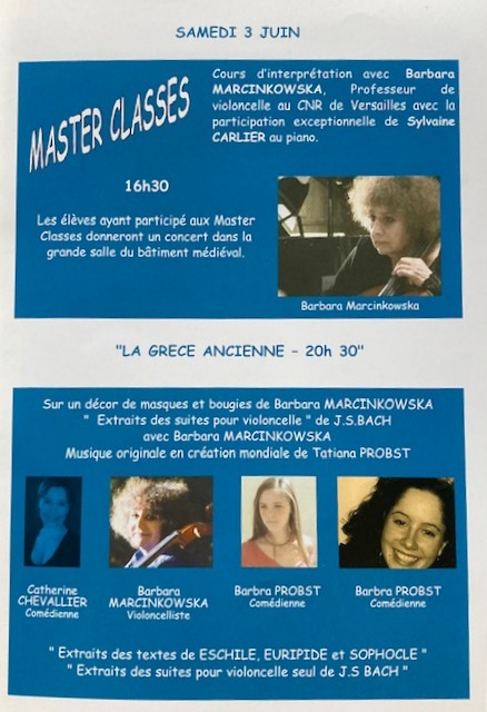Programy_Barbara_Marcinkowska (6)