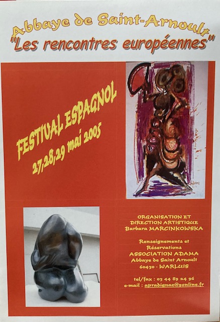 Programy_Barbara_Marcinkowska (8)